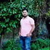 Pradeep Kumar