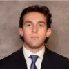 Ryan Stewart