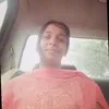 Pooja Thorat