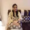 Swati Dinkar