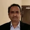 Rajesh Mathur
