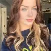 Jocelyn Stone