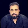 Arvind malik