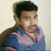 Praveen