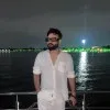 Rajat Tiwari