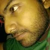 Chandranath Pal