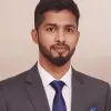 Md Sazzadur Rahman