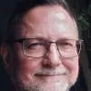 Mark Ball