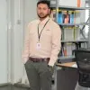 Amanat Ullah Bari