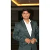 Raj Mishra