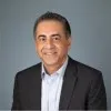 Vikas Chhabra