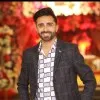 Shahid Farooq