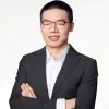 William Chen