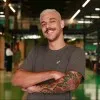 Matheus Lyra