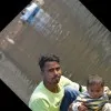 Jitendra Kumar