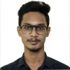 RIZWAN NOUSHAD