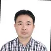Kai Yeng Yang