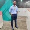 Raj Kumar Balrajan