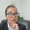 Fernanda