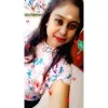 Phuvaneswaryi Anbalakhan