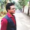 Ashish Kothare