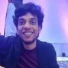 Raghav Agarwal