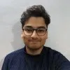 Aashish Sharma