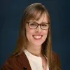 Emily Kindell