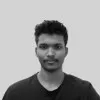 Pranjal