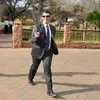 Jonathan De Bruyn