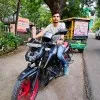 Nilesh Bisen