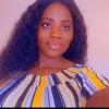 Vivian Baffour