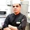 Musharrif Salim Shaikh