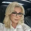 Gina Kesten