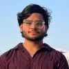 Pratyush Rohilla