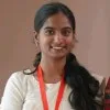 Shuba Jayachandran