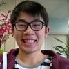 Nathan Chau