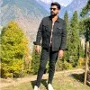 Usama Razzaq