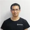 Nguyen Manh Tien
