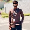 ganesh basini