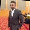 Kunasilan Mohan