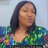 Onyinye Okeke