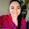 Evelyn Paseka