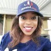 nondumiso mpinga