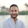 Moataz Ahmed