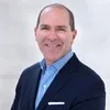 Steve Goldberg