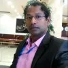 Palanivel Rajan
