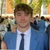 Kyle Cohead