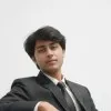 Pradeep Kumar