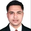 Kamal Jalaludeen